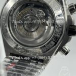 2025-03-23 12.01.48 (1)