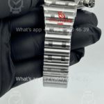 2025-03-23 12.03.13