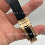 2025-03-25 11-00-08