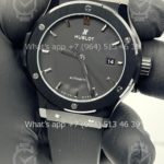 2025-04-09 08.07.38