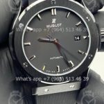 2025-04-09 08.07.39