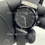 2025-04-09 08.07.41
