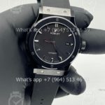 2025-04-09 08.07.47