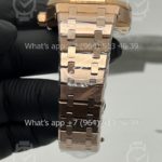 2025-04-15 09.32.00