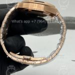 2025-04-15 09.35.58