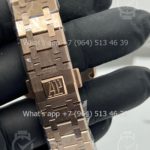 2025-04-15 09.36.00