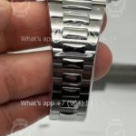 2025-04-16 14.03.00