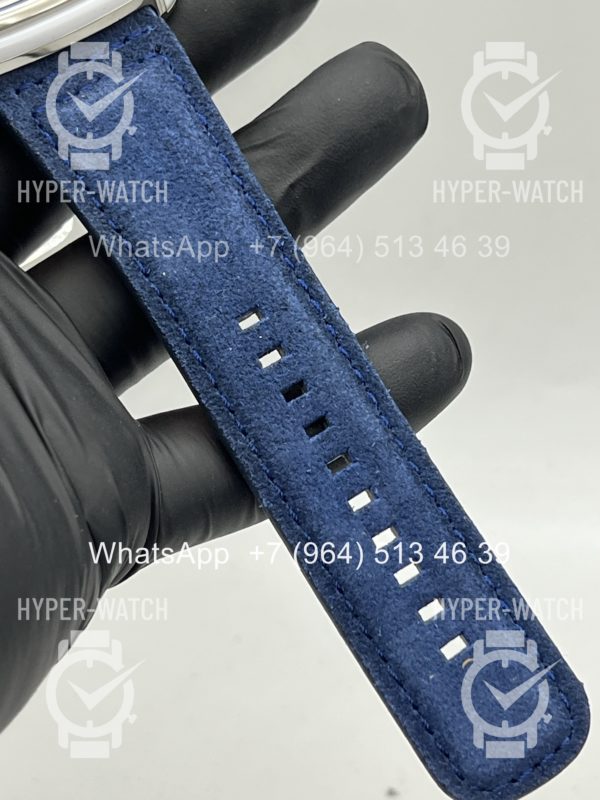 Товар Sevenfriday PS1/IES Art 9921 Фото 10 - Sevenfriday PS1/IES Art 9921