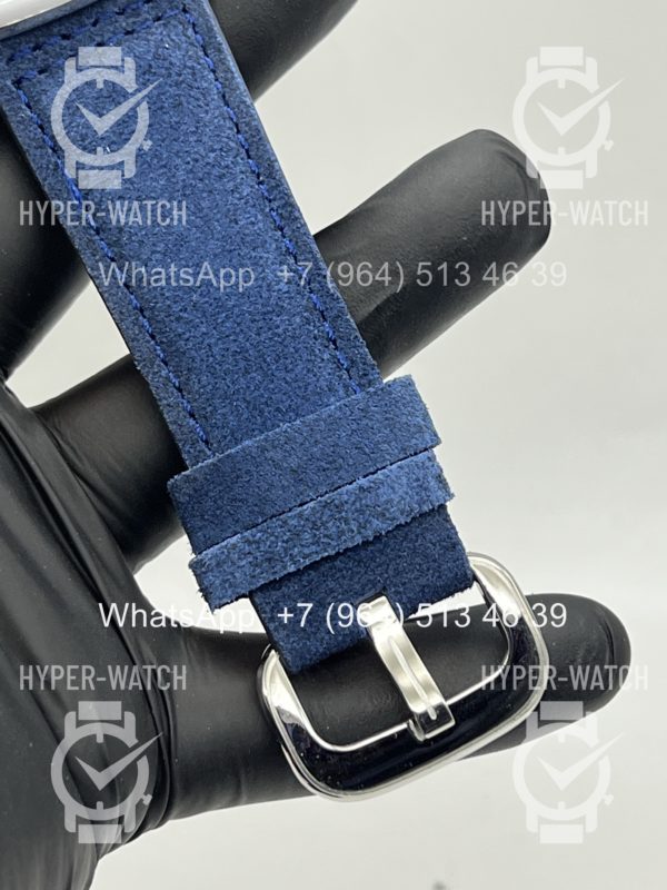 Товар Sevenfriday PS1/IES Art 9921 Фото 11 - Sevenfriday PS1/IES Art 9921