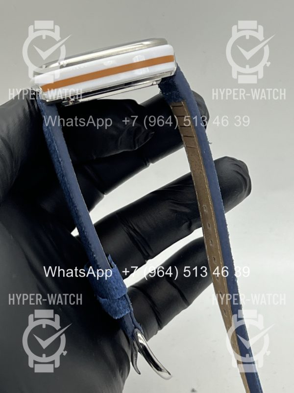 Товар Sevenfriday PS1/IES Art 9921 Фото 12 - Sevenfriday PS1/IES Art 9921