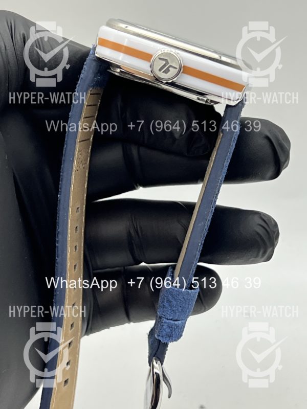 Товар Sevenfriday PS1/IES Art 9921 Фото 13 - Sevenfriday PS1/IES Art 9921