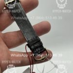 2026-03-17 12.17.22