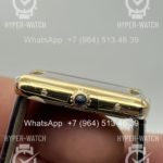 2026-03-17 12.17.40