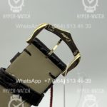 2026-03-17 12.17.57