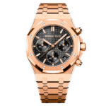 50-years-royal-oak-chronograph-41mm-26240or_oo_1320or_02
