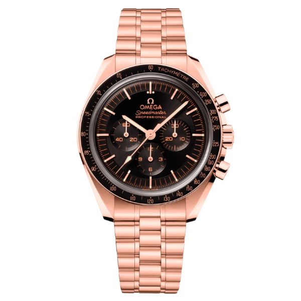 Фото 1 - Omega Speedmaster 42mm Art 9818