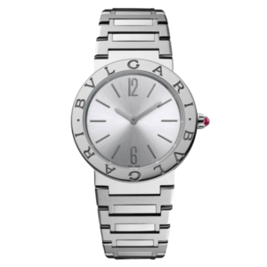 Фото 18 - Bvlgari Bvlgari Lady 33mm Art 9836
