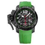 GRAHAMWATCHESCHRONOFIGHTERSUPERLIGHTCARBONGREEN2CCBK.G06A.K126K_1080x