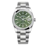 Rolex-Datejust-cadran-palmier-prix-768×768
