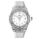 big-bang-one-click-steel-white-diamonds-39-mm-soldier-shot-new_1
