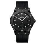 classic-fusion-black-magic-45-mm-soldier-shot