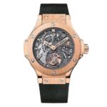 ho-hublot-bigger-bang-minute-repeater-tourbillon-304.px.1180.lr-44mm-1_274aebdb68304cf8af2115bd8c078ad4_1024x1024
