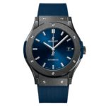 hublot-classic-fusion-42mm-automatic-542.cm.7170.rx-22095-p