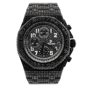 Товар Audemars Piguet Royal Oak Offshore 42mm 25940SK Фото 26 - Audemars Piguet Royal Oak Offshore 42mm 25940SK