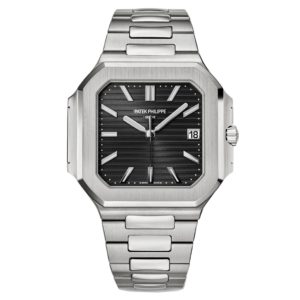 Товар Patek Philippe Cubitus 45mm Art 9973 Фото 46 - Patek Philippe Cubitus 45mm Art 9973
