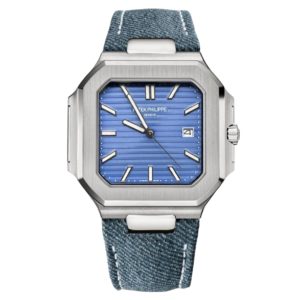 Товар Patek Philippe Cubitus 45mm Art 9983 Фото 66 - Patek Philippe Cubitus 45mm Art 9983