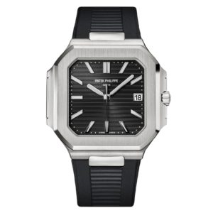 Товар Patek Philippe Cubitus 45mm Art 9984 Фото 68 - Patek Philippe Cubitus 45mm Art 9984