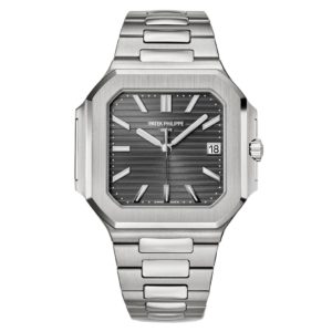 Товар Patek Philippe Cubitus 45mm Art 9980 Фото 60 - Patek Philippe Cubitus 45mm Art 9980