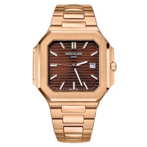 Товар Patek Philippe Cubitus 45mm Art 9981 Фото 62 - Patek Philippe Cubitus 45mm Art 9981
