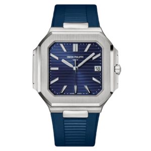 Товар Patek Philippe Cubitus 45mm Art 9985 Фото 70 - Patek Philippe Cubitus 45mm Art 9985