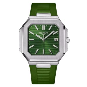 Товар Patek Philippe Cubitus 45mm Art 9986 Фото 72 - Patek Philippe Cubitus 45mm Art 9986