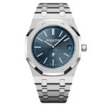 uhrenkauf-auf-raten.ch-audemars-piguet-royal-oak-jumbo-extra-thin-16202ST.OO_.1240.ST_.02