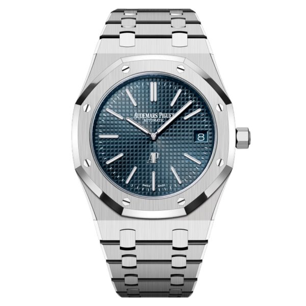 Товар Audemars Piguet Royal Oak Jumbo 39mm Art 9870 Фото 1 - Audemars Piguet Royal Oak Jumbo 39mm Art 9870