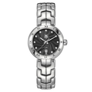 Фото 2 - Tag Heuer Link 29mm WAT1410.BA0954
