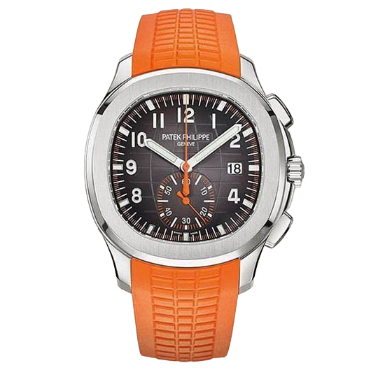 Товар Patek Philippe Aquanaut 42mm Art 10037 Фото 1 - Patek Philippe Aquanaut 42mm Art 10037