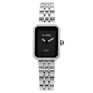 Фото 2 - Chanel Premiere 26mm Art 10329