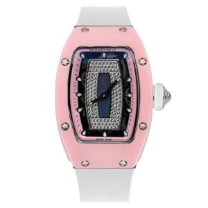Фото 28 - Richard Mille RM 07-01 AN Art 10405