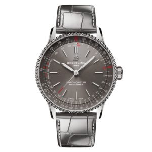 Фото 2 - Breitling Navitimer 35mm A17327381B1P1