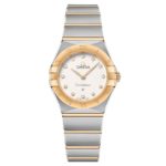 131-20-25-60-52-002-omega-constellation-constellation-manhattan-quartz-25-mm_big