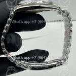2025-03-06 07.33.00