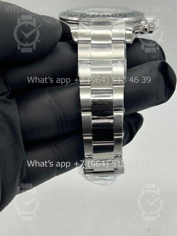 Фото 9 - Rolex Cosmograph Daytona 40mm Art 10012