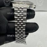 2025-03-06 08.14.42 (1)