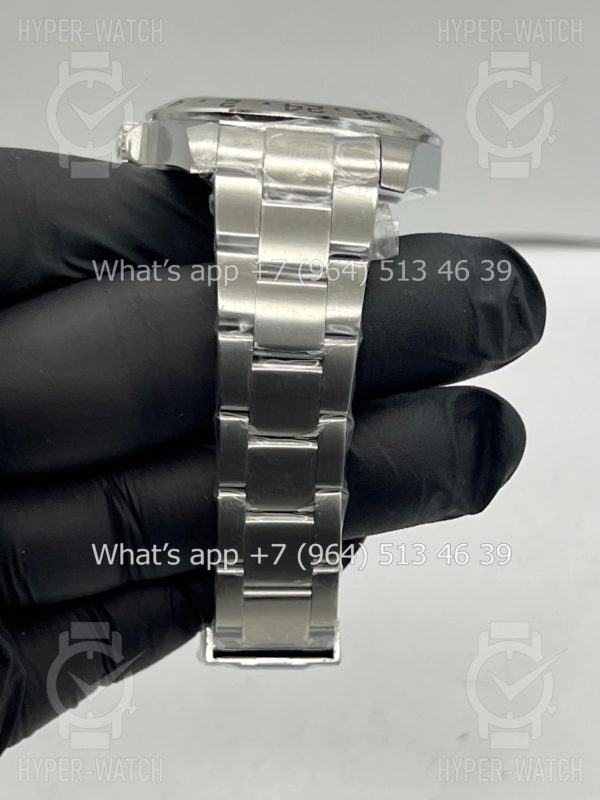 Фото 12 - Rolex Explorer II 42mm 216570 Art 10011
