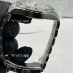 2025-03-06 08.18.30