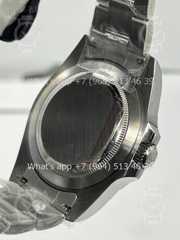 Фото 19 - Rolex Explorer II 42mm 216570 Art 10011