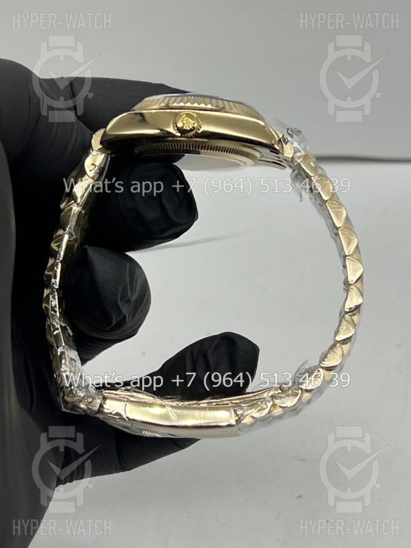 Товар Rolex Datejust 31mm Art 10023 Фото 9 - Rolex Datejust 31mm Art 10023